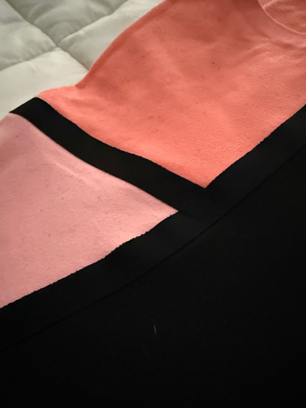 Lululemon Athletic Racer - Picture 3 of 6